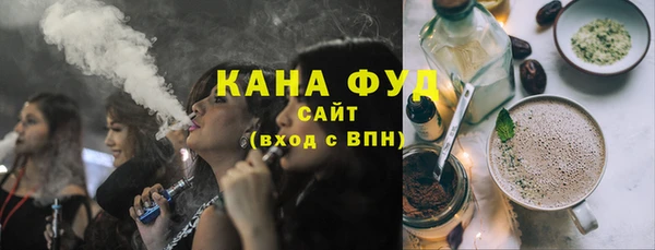 МДПВ Киренск