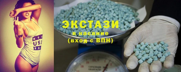 МДПВ Киренск