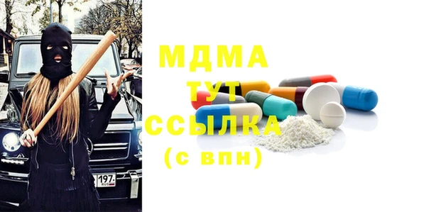 трава Киреевск