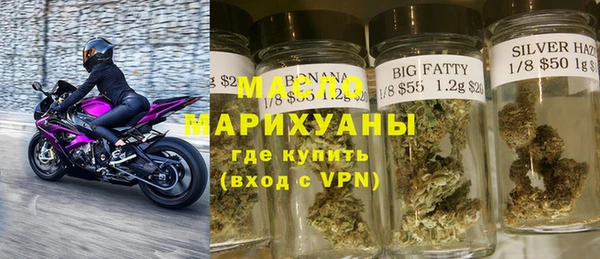 МДПВ Киренск