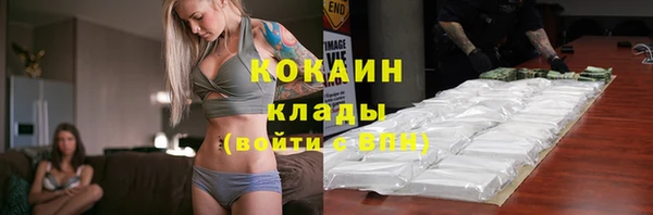 ALPHA PVP Кинешма