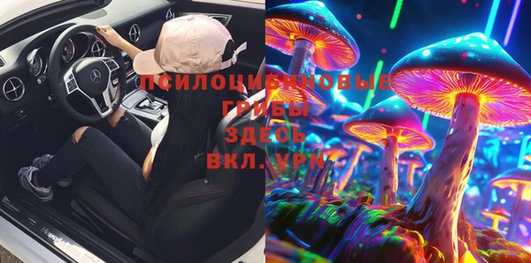 ALPHA PVP Кинешма