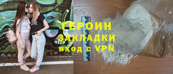 МДПВ Киренск