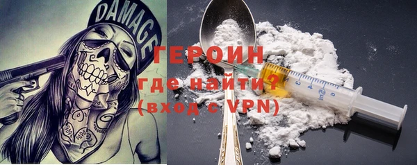 МДПВ Киренск