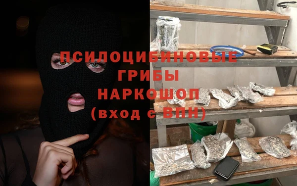 ALPHA PVP Кинешма