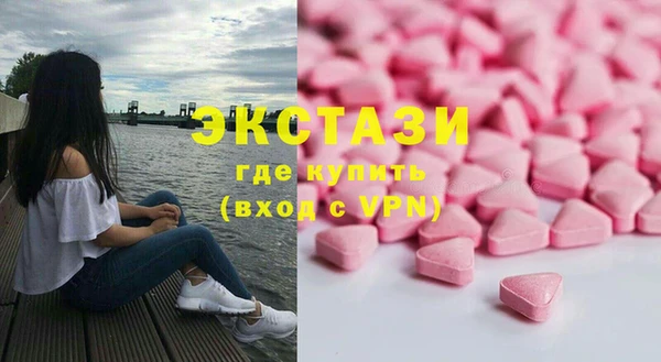 МДПВ Киренск