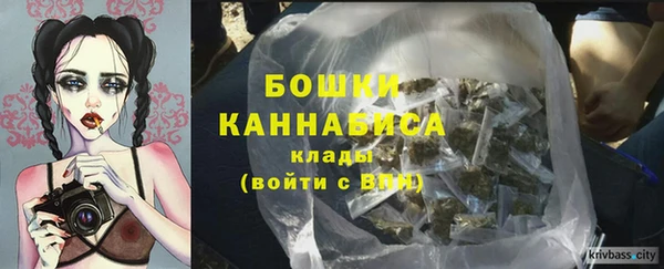 ALPHA PVP Кинешма
